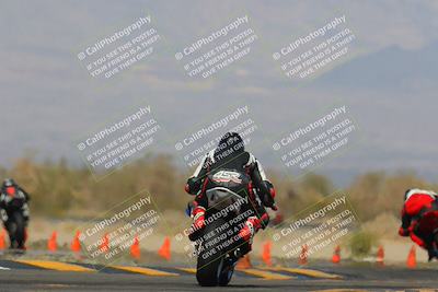 media/Mar-25-2023-CVMA (Sat) [[ce6c1ad599]]/Race 10 Amateur Supersport Open/